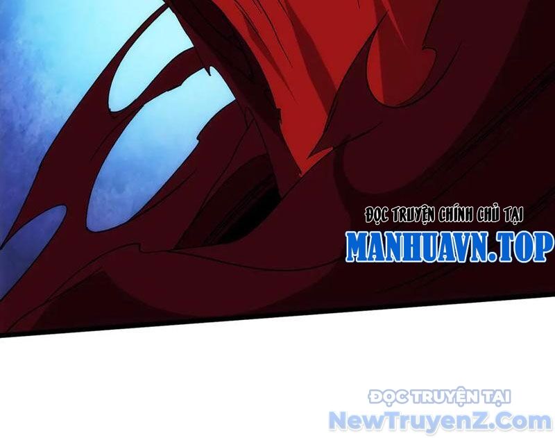 Bắt Đầu Kế Nhiệm Boss Hắc Long, Ta Vô Địch Chapter 68 - 120