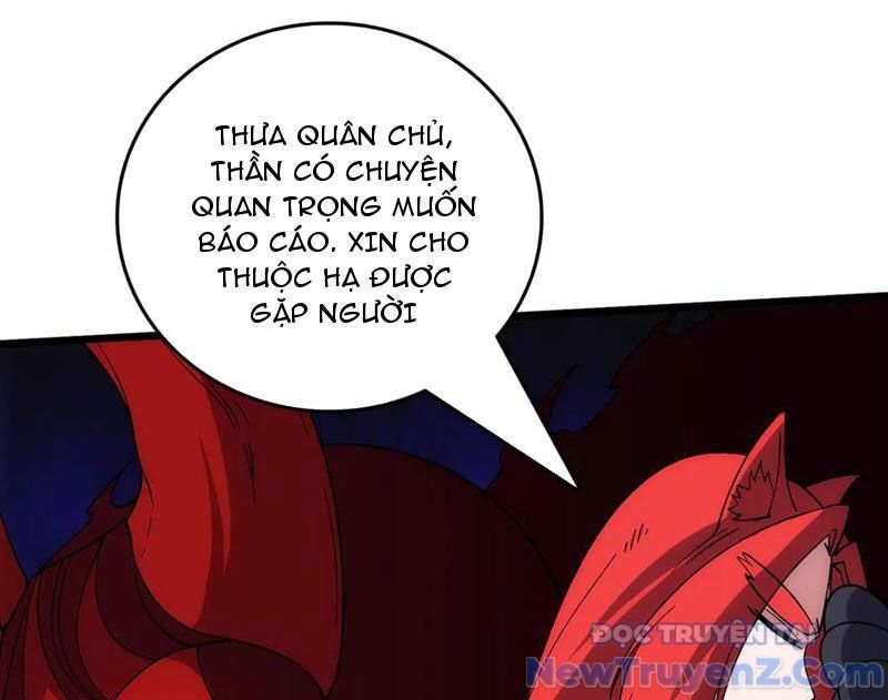 Bắt Đầu Kế Nhiệm Boss Hắc Long, Ta Vô Địch Chapter 68 - 121