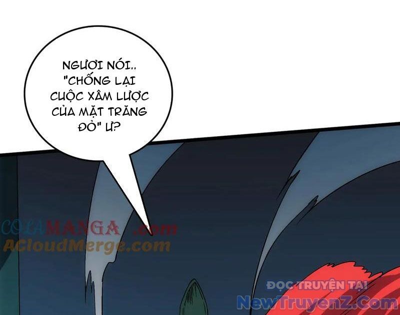 Bắt Đầu Kế Nhiệm Boss Hắc Long, Ta Vô Địch Chapter 68 - 123