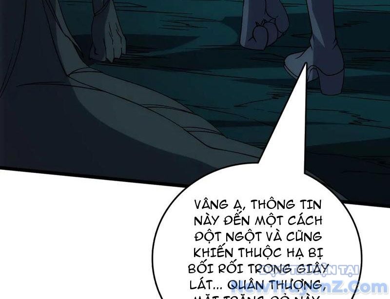 Bắt Đầu Kế Nhiệm Boss Hắc Long, Ta Vô Địch Chapter 68 - 126