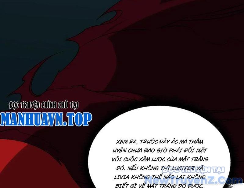 Bắt Đầu Kế Nhiệm Boss Hắc Long, Ta Vô Địch Chapter 68 - 129