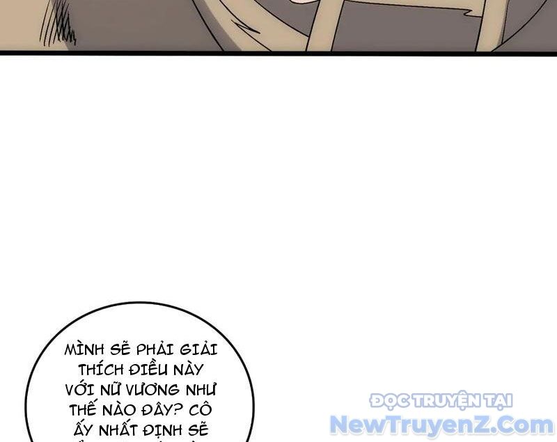 Bắt Đầu Kế Nhiệm Boss Hắc Long, Ta Vô Địch Chapter 68 - 14