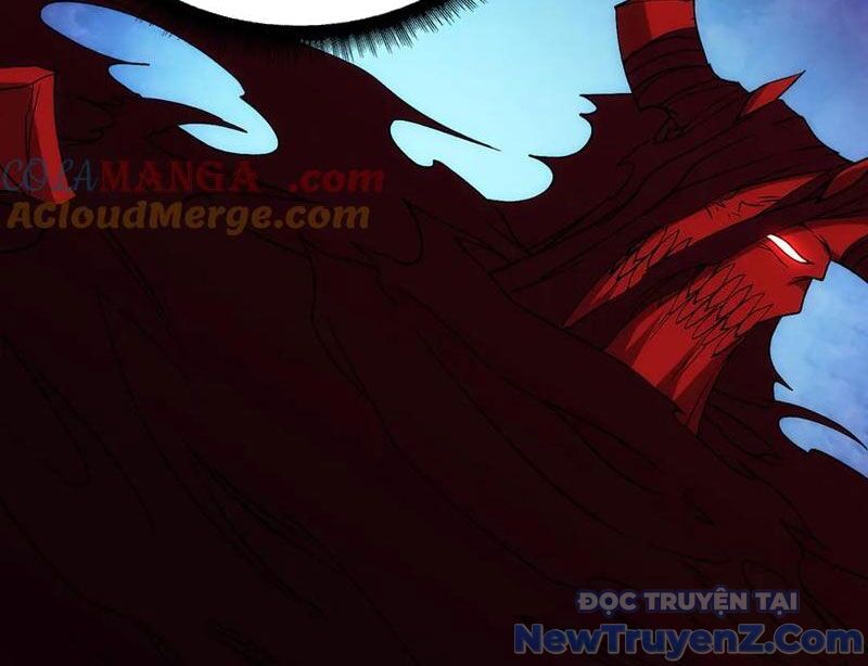 Bắt Đầu Kế Nhiệm Boss Hắc Long, Ta Vô Địch Chapter 68 - 131