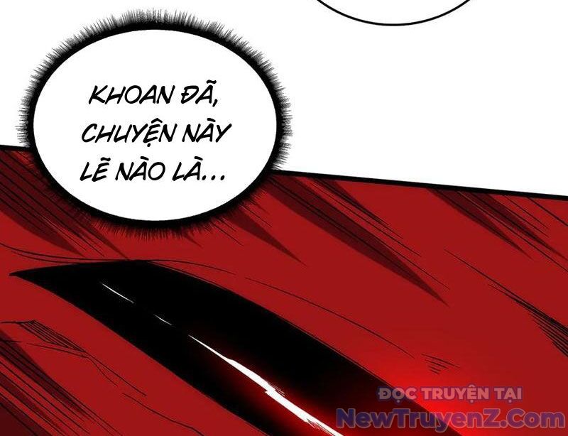 Bắt Đầu Kế Nhiệm Boss Hắc Long, Ta Vô Địch Chapter 68 - 133