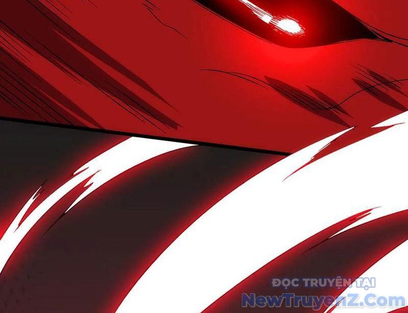 Bắt Đầu Kế Nhiệm Boss Hắc Long, Ta Vô Địch Chapter 68 - 134