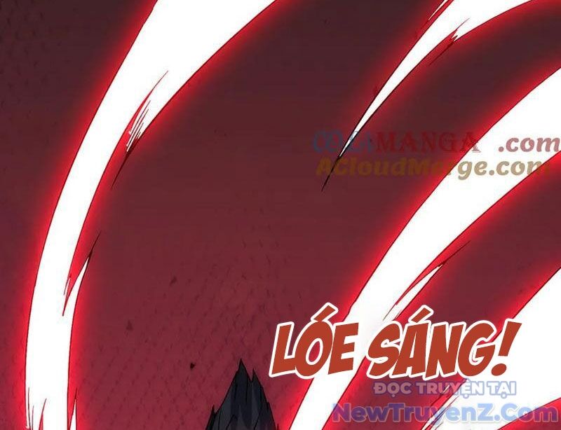 Bắt Đầu Kế Nhiệm Boss Hắc Long, Ta Vô Địch Chapter 68 - 135