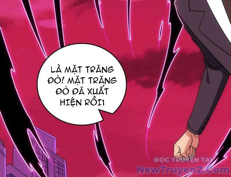 Bắt Đầu Kế Nhiệm Boss Hắc Long, Ta Vô Địch Chapter 68 - 142