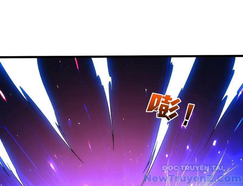 Bắt Đầu Kế Nhiệm Boss Hắc Long, Ta Vô Địch Chapter 68 - 145