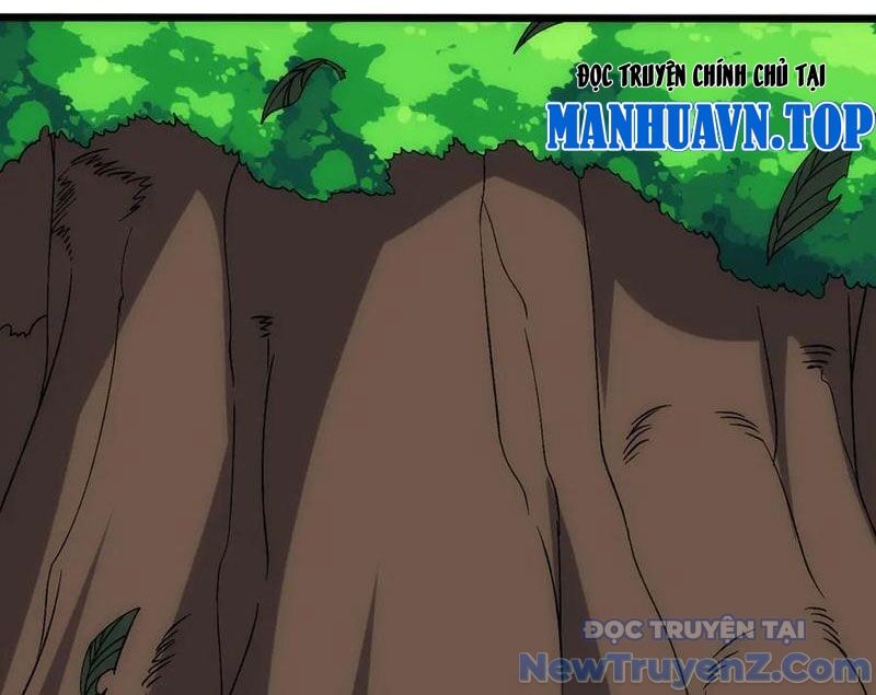 Bắt Đầu Kế Nhiệm Boss Hắc Long, Ta Vô Địch Chapter 68 - 18