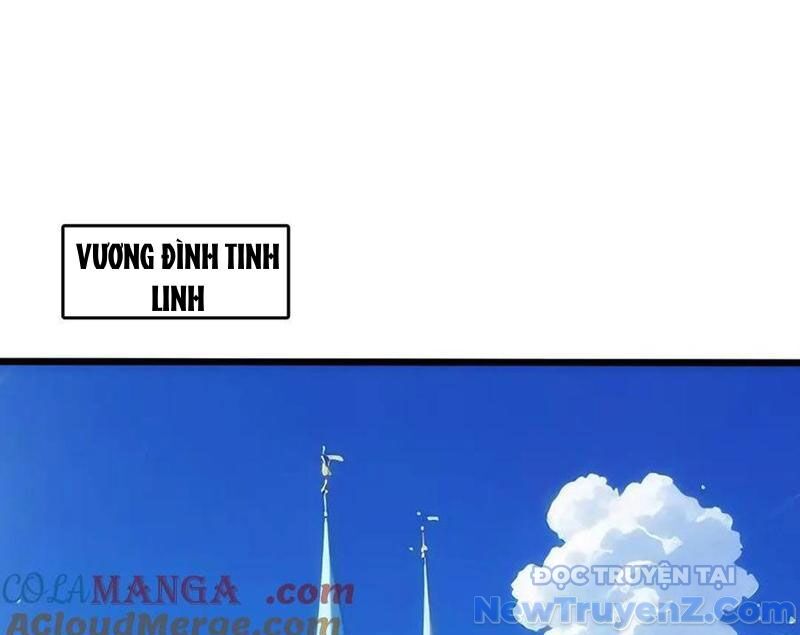 Bắt Đầu Kế Nhiệm Boss Hắc Long, Ta Vô Địch Chapter 68 - 3