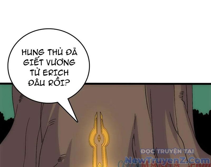 Bắt Đầu Kế Nhiệm Boss Hắc Long, Ta Vô Địch Chapter 68 - 22