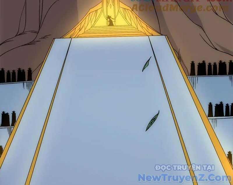 Bắt Đầu Kế Nhiệm Boss Hắc Long, Ta Vô Địch Chapter 68 - 23
