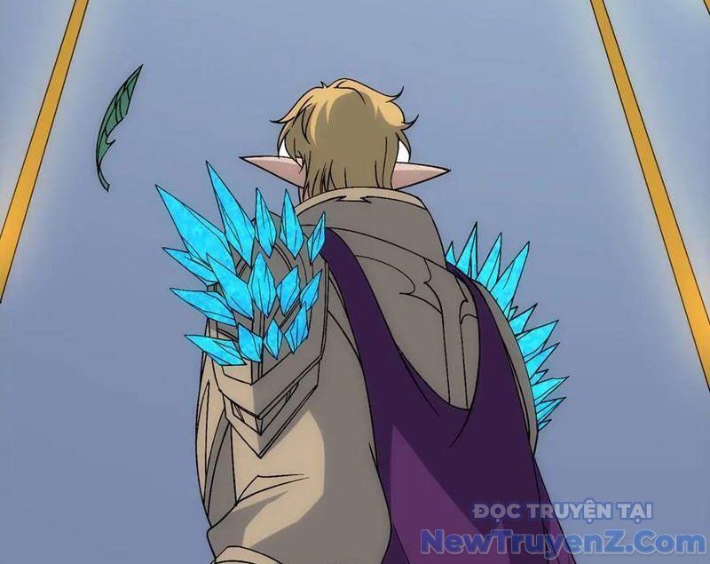 Bắt Đầu Kế Nhiệm Boss Hắc Long, Ta Vô Địch Chapter 68 - 24
