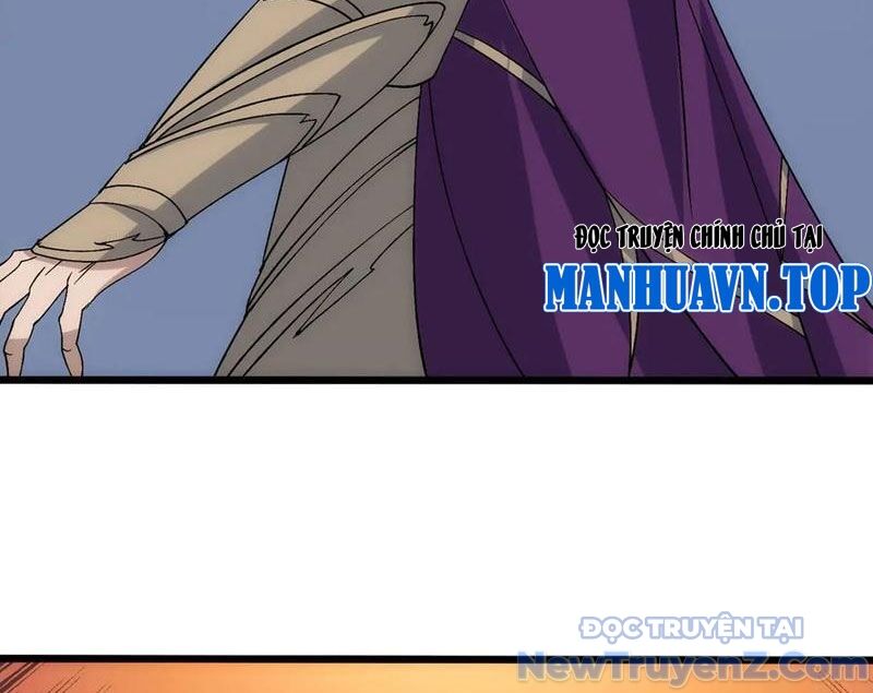 Bắt Đầu Kế Nhiệm Boss Hắc Long, Ta Vô Địch Chapter 68 - 25
