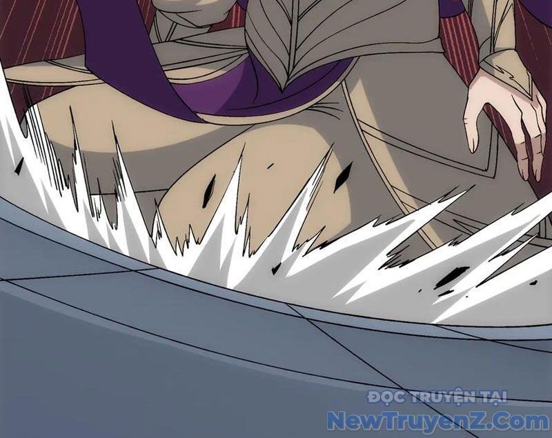 Bắt Đầu Kế Nhiệm Boss Hắc Long, Ta Vô Địch Chapter 68 - 27