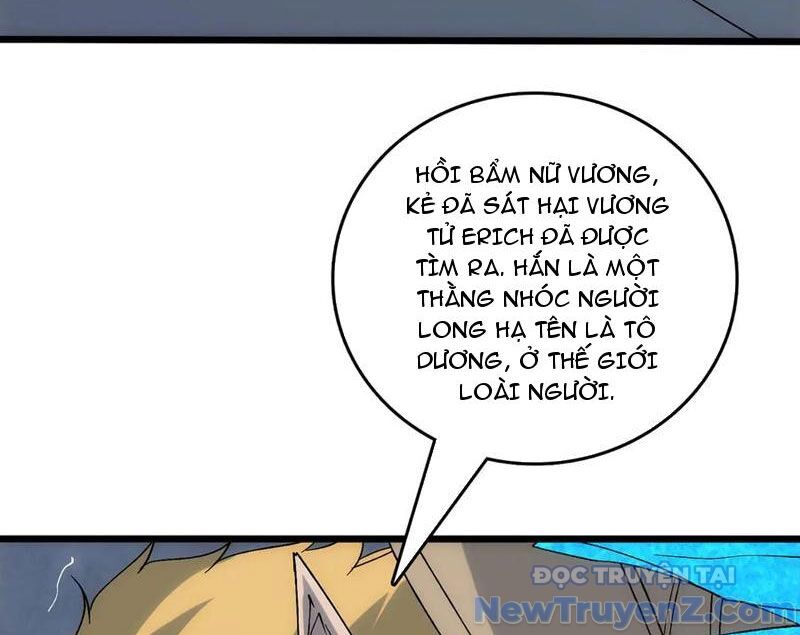 Bắt Đầu Kế Nhiệm Boss Hắc Long, Ta Vô Địch Chapter 68 - 28