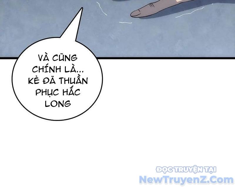 Bắt Đầu Kế Nhiệm Boss Hắc Long, Ta Vô Địch Chapter 68 - 30