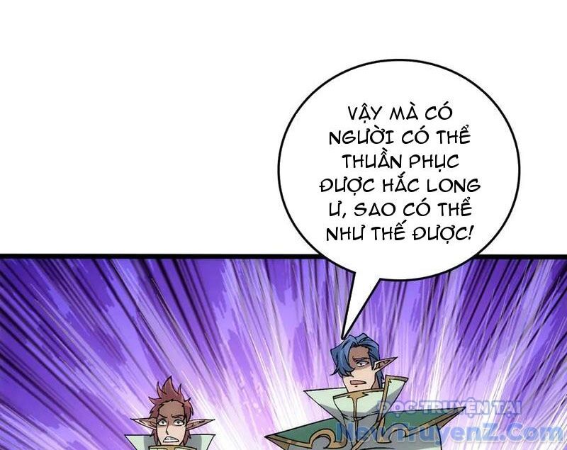 Bắt Đầu Kế Nhiệm Boss Hắc Long, Ta Vô Địch Chapter 68 - 32