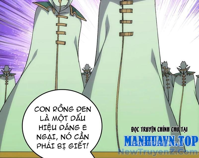Bắt Đầu Kế Nhiệm Boss Hắc Long, Ta Vô Địch Chapter 68 - 33