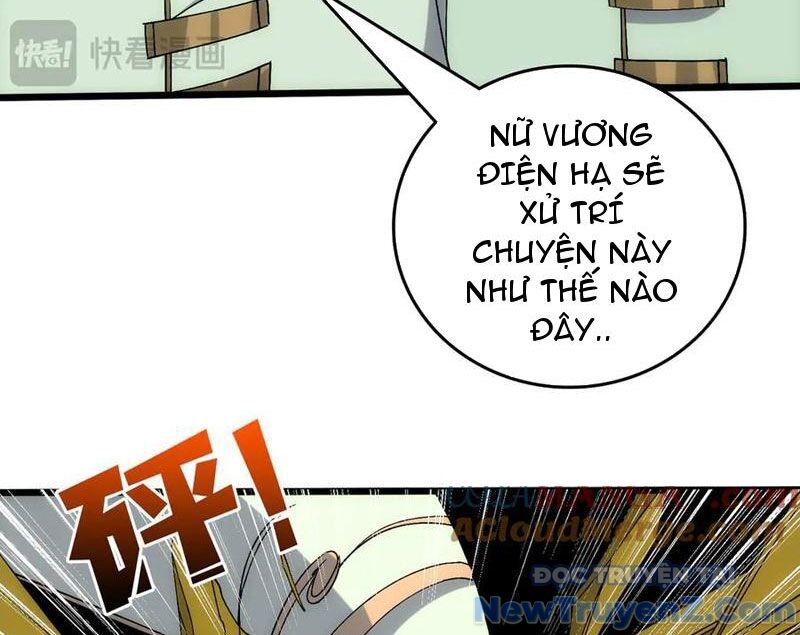 Bắt Đầu Kế Nhiệm Boss Hắc Long, Ta Vô Địch Chapter 68 - 35