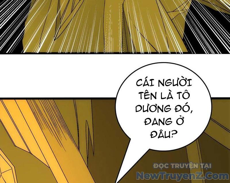 Bắt Đầu Kế Nhiệm Boss Hắc Long, Ta Vô Địch Chapter 68 - 37