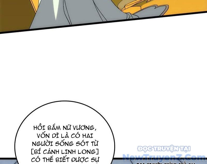 Bắt Đầu Kế Nhiệm Boss Hắc Long, Ta Vô Địch Chapter 68 - 40
