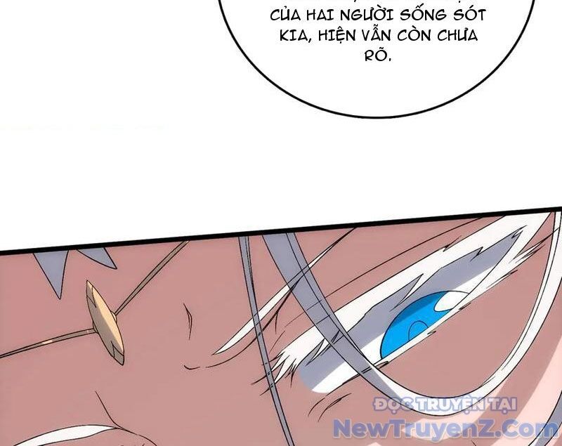 Bắt Đầu Kế Nhiệm Boss Hắc Long, Ta Vô Địch Chapter 68 - 43