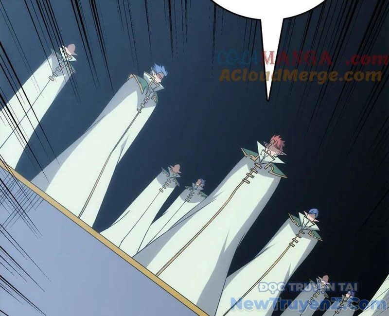 Bắt Đầu Kế Nhiệm Boss Hắc Long, Ta Vô Địch Chapter 68 - 47