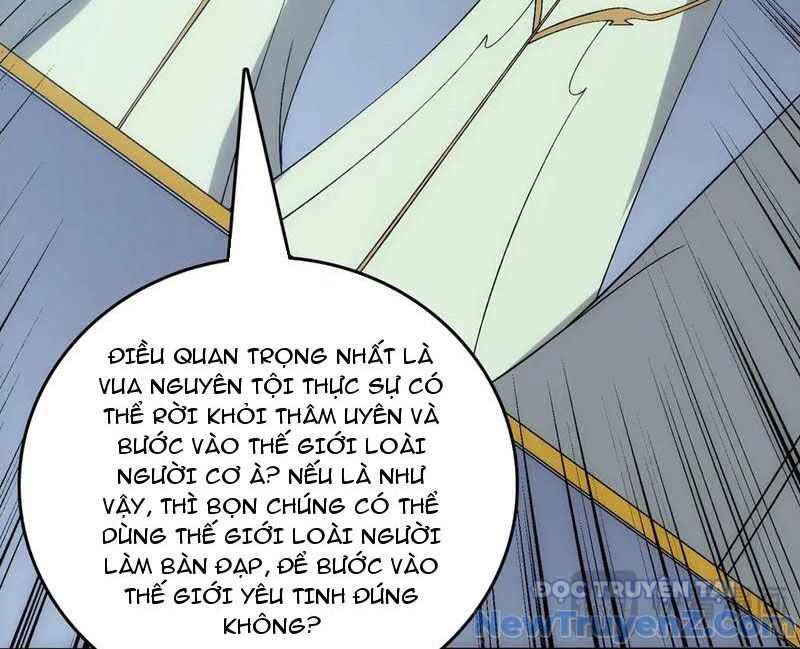 Bắt Đầu Kế Nhiệm Boss Hắc Long, Ta Vô Địch Chapter 68 - 49