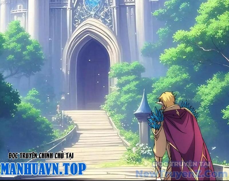 Bắt Đầu Kế Nhiệm Boss Hắc Long, Ta Vô Địch Chapter 68 - 6