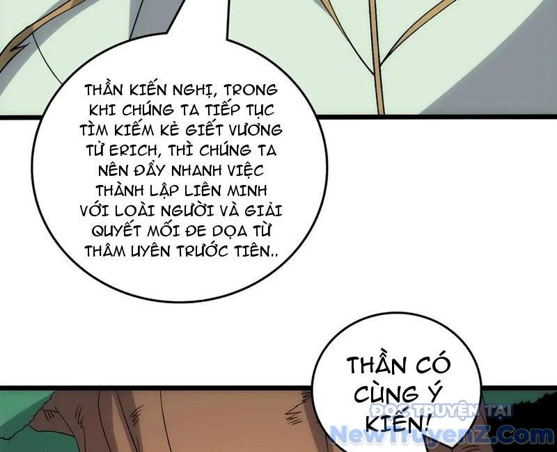 Bắt Đầu Kế Nhiệm Boss Hắc Long, Ta Vô Địch Chapter 68 - 53