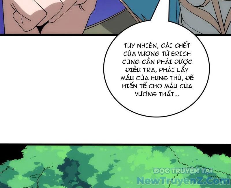 Bắt Đầu Kế Nhiệm Boss Hắc Long, Ta Vô Địch Chapter 68 - 60