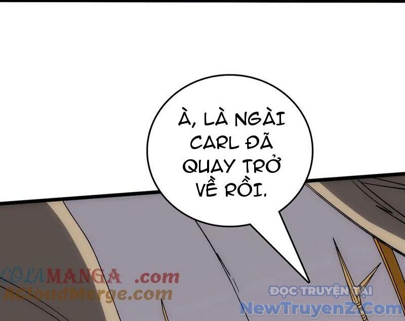 Bắt Đầu Kế Nhiệm Boss Hắc Long, Ta Vô Địch Chapter 68 - 7