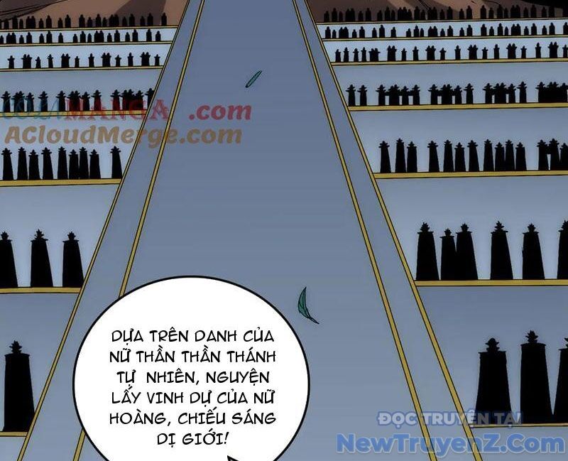 Bắt Đầu Kế Nhiệm Boss Hắc Long, Ta Vô Địch Chapter 68 - 62