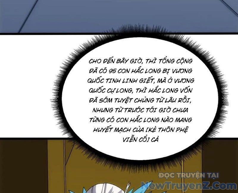 Bắt Đầu Kế Nhiệm Boss Hắc Long, Ta Vô Địch Chapter 68 - 64