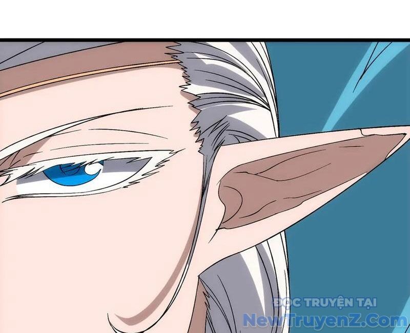 Bắt Đầu Kế Nhiệm Boss Hắc Long, Ta Vô Địch Chapter 68 - 67