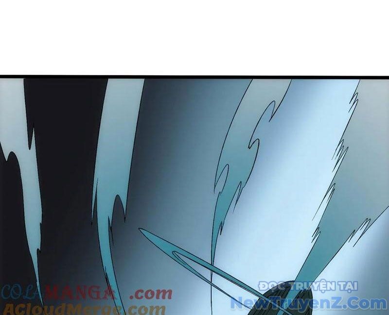 Bắt Đầu Kế Nhiệm Boss Hắc Long, Ta Vô Địch Chapter 68 - 69