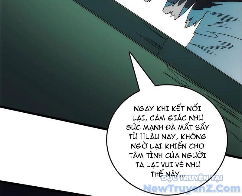 Bắt Đầu Kế Nhiệm Boss Hắc Long, Ta Vô Địch Chapter 68 - 71