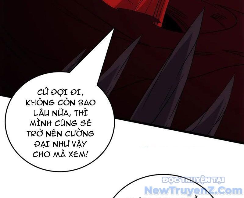 Bắt Đầu Kế Nhiệm Boss Hắc Long, Ta Vô Địch Chapter 68 - 73