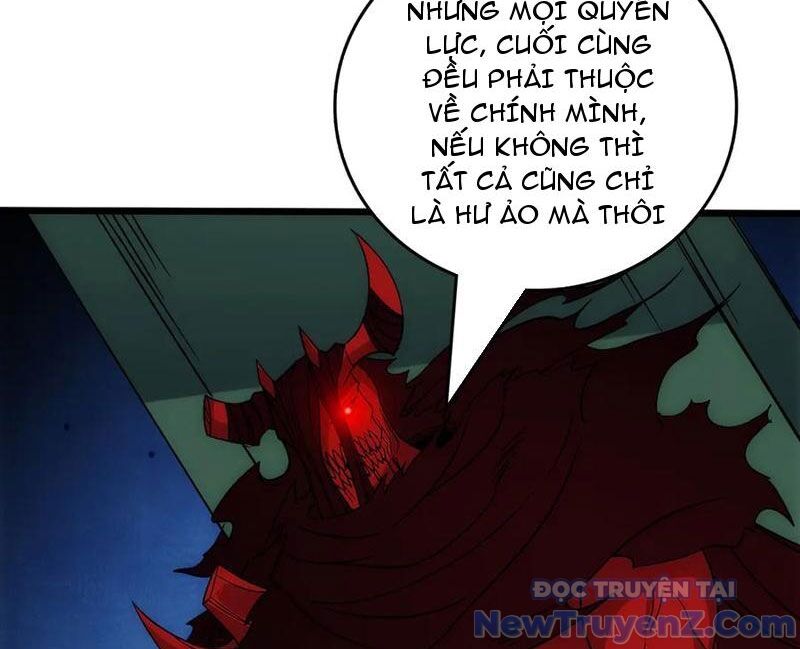 Bắt Đầu Kế Nhiệm Boss Hắc Long, Ta Vô Địch Chapter 68 - 74