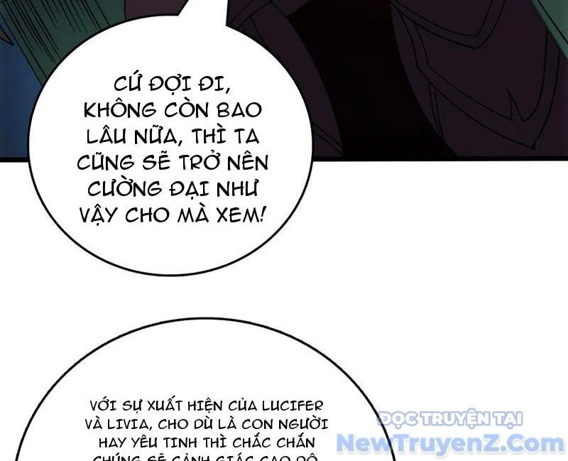 Bắt Đầu Kế Nhiệm Boss Hắc Long, Ta Vô Địch Chapter 68 - 76