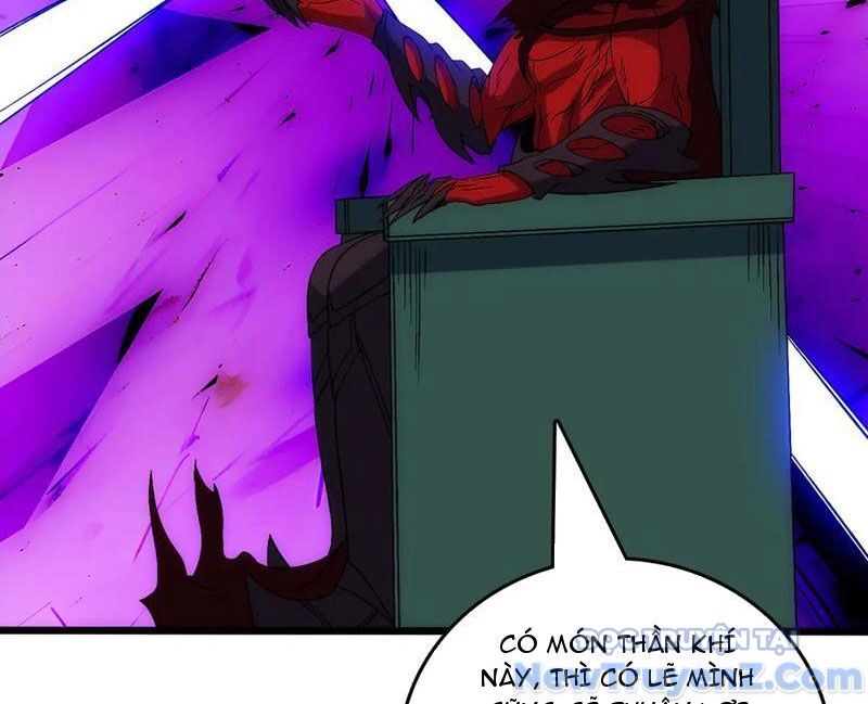 Bắt Đầu Kế Nhiệm Boss Hắc Long, Ta Vô Địch Chapter 68 - 78