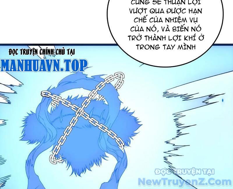 Bắt Đầu Kế Nhiệm Boss Hắc Long, Ta Vô Địch Chapter 68 - 79
