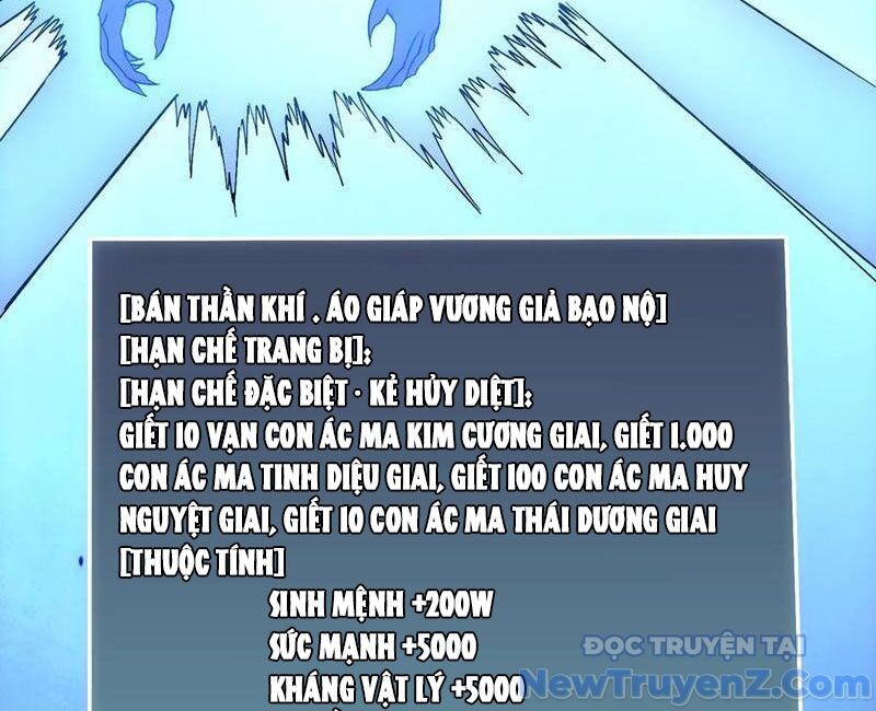 Bắt Đầu Kế Nhiệm Boss Hắc Long, Ta Vô Địch Chapter 68 - 80
