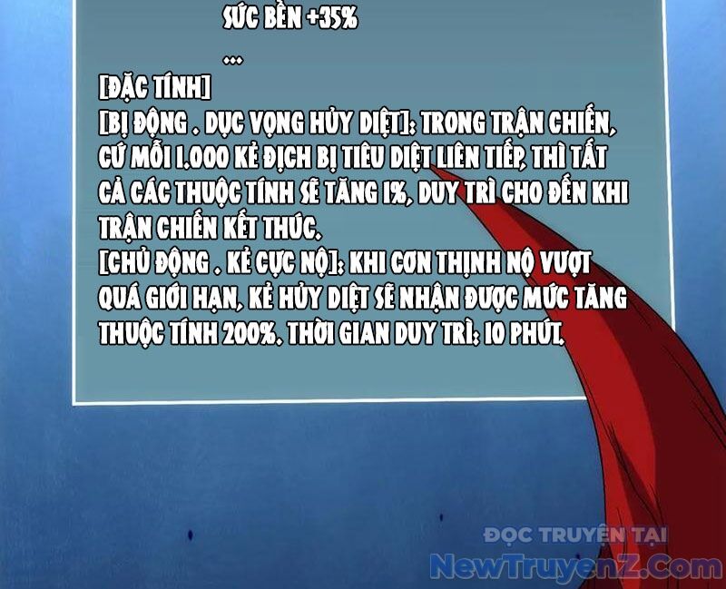 Bắt Đầu Kế Nhiệm Boss Hắc Long, Ta Vô Địch Chapter 68 - 81