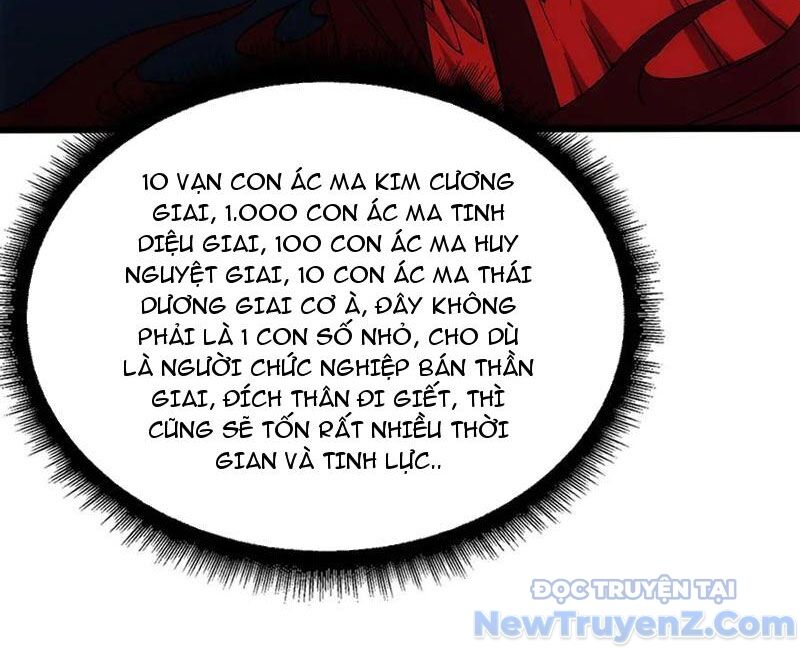 Bắt Đầu Kế Nhiệm Boss Hắc Long, Ta Vô Địch Chapter 68 - 83