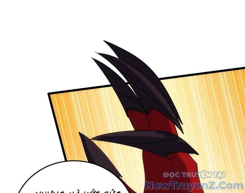 Bắt Đầu Kế Nhiệm Boss Hắc Long, Ta Vô Địch Chapter 68 - 84