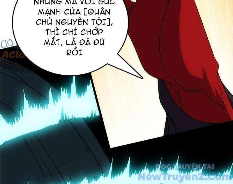 Bắt Đầu Kế Nhiệm Boss Hắc Long, Ta Vô Địch Chapter 68 - 85