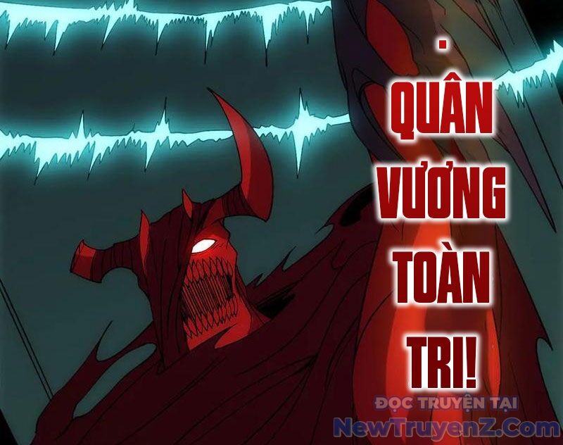 Bắt Đầu Kế Nhiệm Boss Hắc Long, Ta Vô Địch Chapter 68 - 87