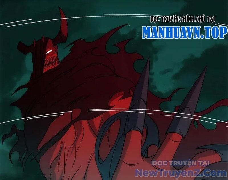 Bắt Đầu Kế Nhiệm Boss Hắc Long, Ta Vô Địch Chapter 68 - 90